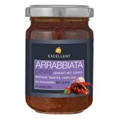 Albert Heijn Excellent arrabbiata pesto