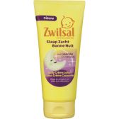 Zwitsal Baby bodycreme lavendel slaap zacht