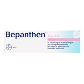 Bepanthen Baby salve large