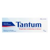 Tantum Creme