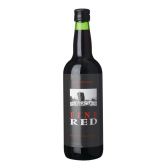 Albert Heijn Fine red wine