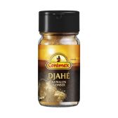 Conimex Djahe spices