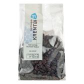 Albert Heijn Currants