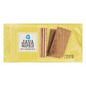 Albert Heijn Java wafers