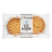 Albert Heijn Cream butter stuffed cookies