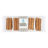 Albert Heijn Cream butter cinnamon sticks