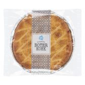 Albert Heijn Cream butter butter cookies