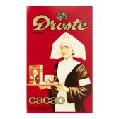 Droste Cocoa