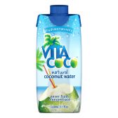 Vita Coco Cocos water natural