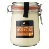 Albert Heijn Excellent ambachtelijke mayonaise