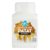 Albert Heijn Patat kruidenmix