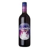 Albert Heijn Gluhwein