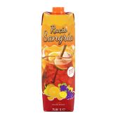 Rucio Sangria