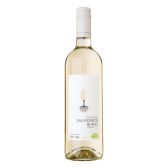 Albert Heijn Organic Sauvignon blanc white wine