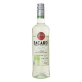 Bacardi Mojito groot