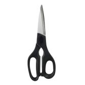 Albert Heijn Scissor universal