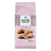 Albert Heijn Macaroon cookies