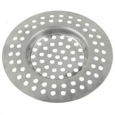 Albert Heijn Sink sieve