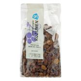 Albert Heijn Raisins small
