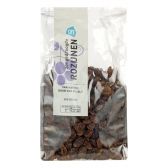 Albert Heijn Raisins large