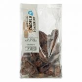 Albert Heijn Seedless dates