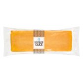 Albert Heijn Farmer's cake