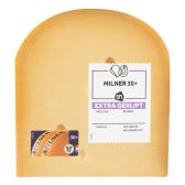 Milner Extra matured 30+ cheese block