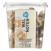 Albert Heijn Walnuts small