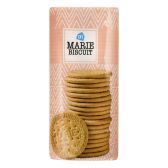 Albert Heijn Marie biscuits