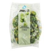 Albert Heijn Sprouts (only available within the EU)