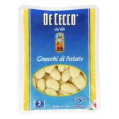 De Cecco Gnocchi di patate potatoes