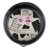 Albert Heijn Spring cake tin 18 cm