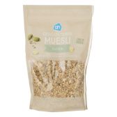 Albert Heijn Roasted cereals with seeds