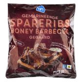 Albert Heijn Spareribs (only available within the EU)