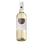 Sarmentino Sauvignon blanc Australian white wine