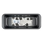 Albert Heijn Spring cake tin 30 cm