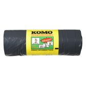 Komo Trekbandzakken 60 liter