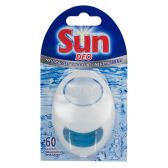 Sun Machineverfrisser neutraliser