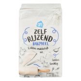 Albert Heijn Self-raising baking flour small