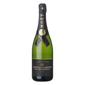 Moet & Chandon Nektar imperial champagne