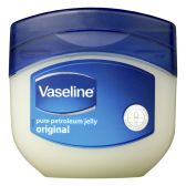 Vaseline Petro original