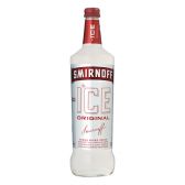 Smirnoff Ice groot