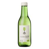 Albert Heijn Organic Chardonnay white wine small