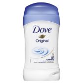 Dove Deodorant stick origineel klein