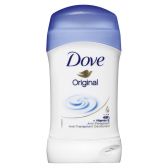 Dove Deo stick original small