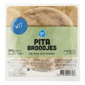 Albert Heijn Pita bread large