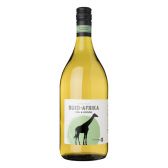 Albert Heijn South-African white house wine full and dry large