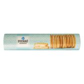 Albert Heijn Fourre vanilla cookies