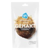 Albert Heijn Minced meat mix with garden herbs