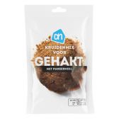 Albert Heijn Minced meat mix